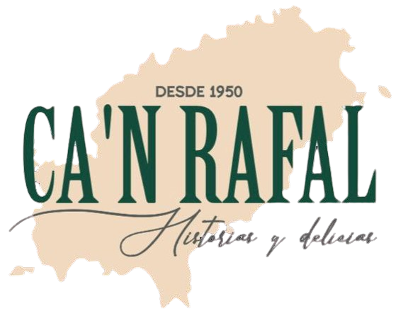 Can Rafal